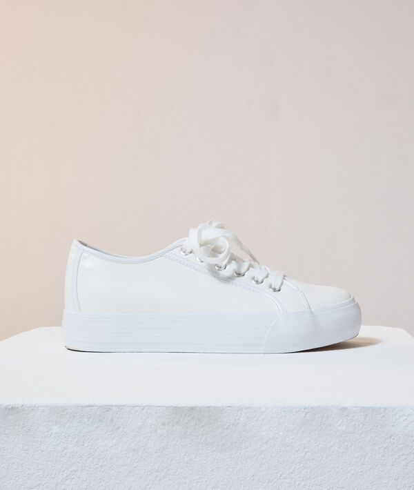 Baskets unies Baskets unies