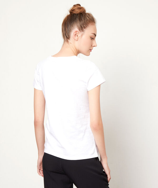 Camiseta 'oh me oh you' Camiseta 'oh me oh you'