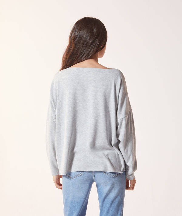 Sudadera ‘dreamer’ Sudadera ‘dreamer’