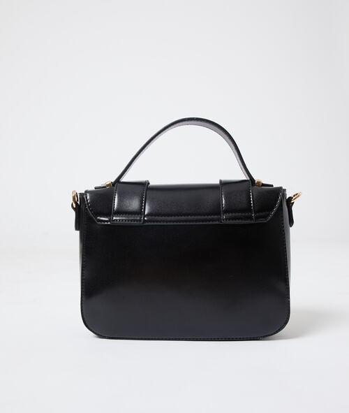 Bolso maletín de mano Bolso maletín de mano