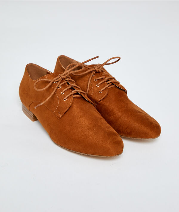 Derbies efecto ante Derbies efecto ante