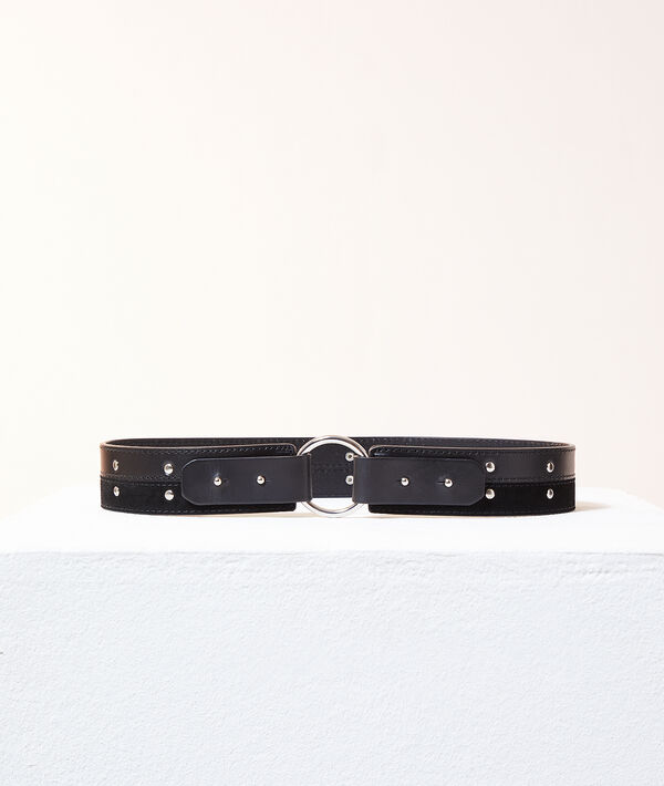 Ceinture large Ceinture large