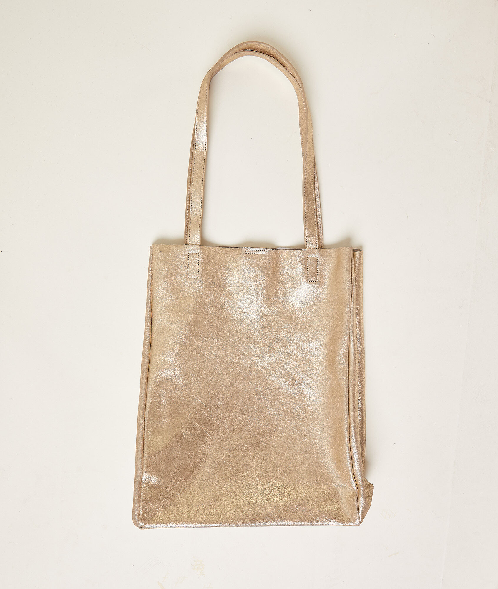Bolsos de mujer - Etam