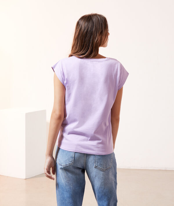 Camiseta 'stronger together' Camiseta 'stronger together'