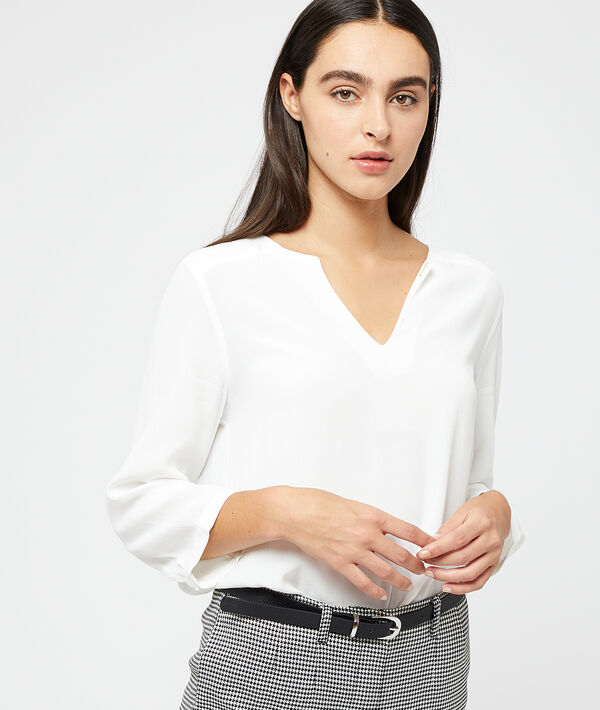 Blusa a rayas Blusa a rayas