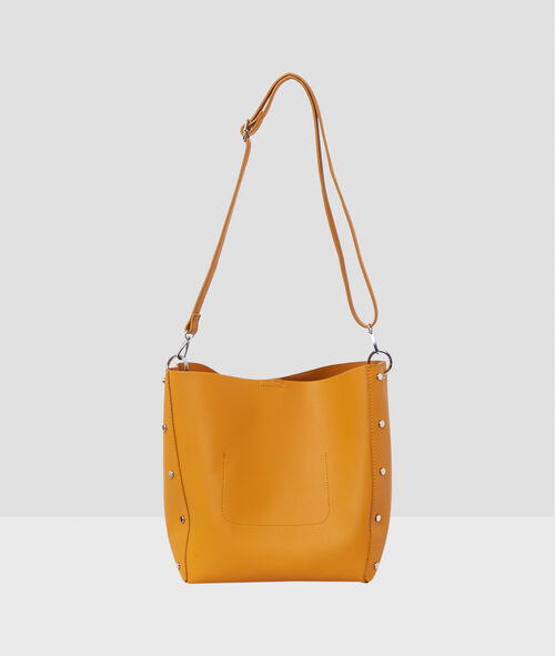 Bolso bandolera grande Bolso bandolera grande