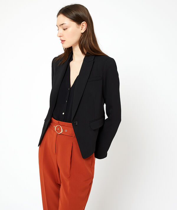 Chaqueta de sastre Chaqueta de sastre