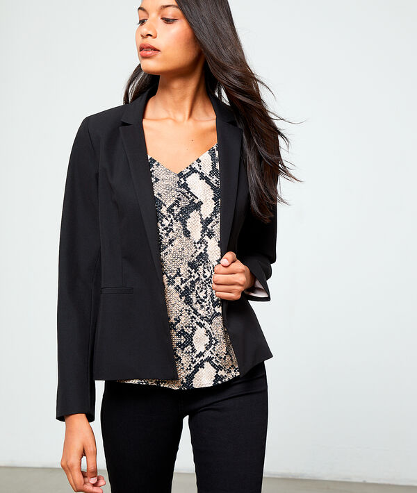Chaqueta de sastre Chaqueta de sastre