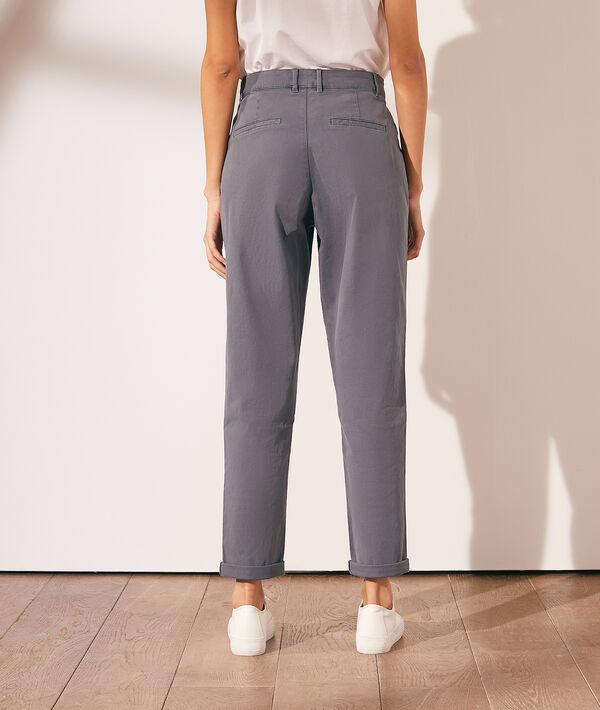 Pantalón chino Pantalón chino