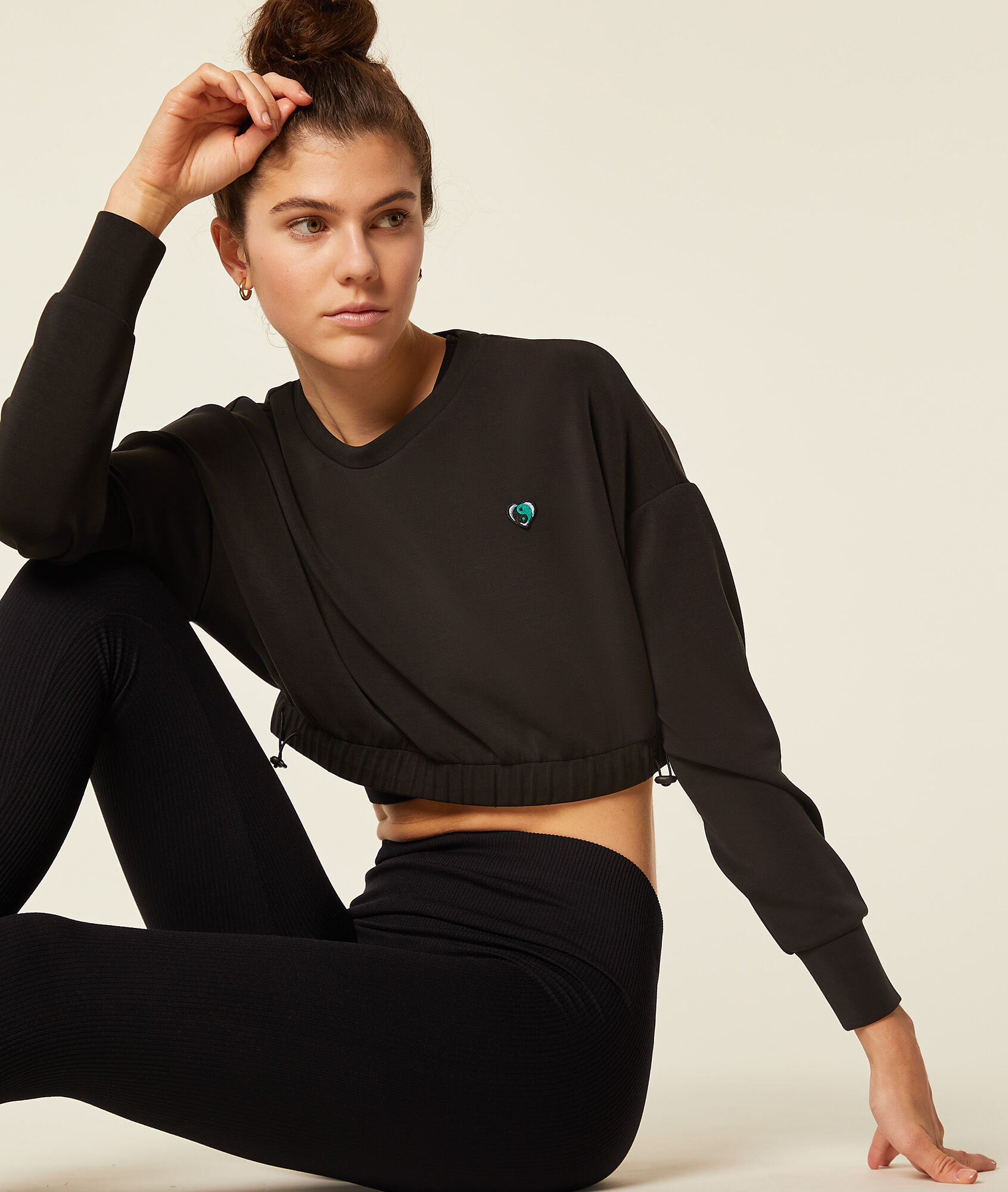 Comprar deporte de Ropa de deporte para Mujer de Etam | FASHIOLA.es