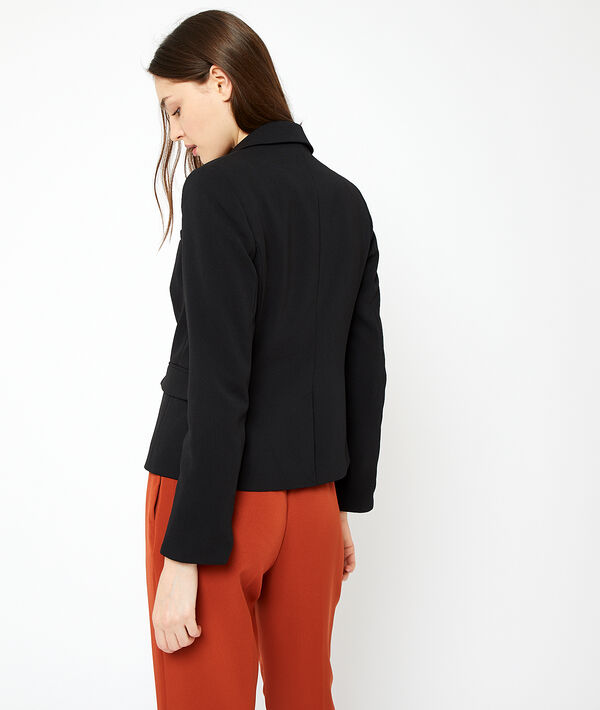 Chaqueta de sastre Chaqueta de sastre