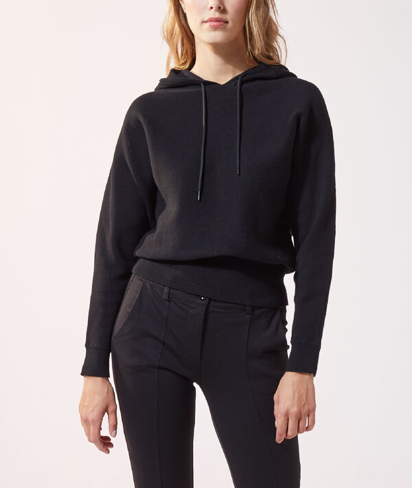 Sudadera con capucha Sudadera con capucha