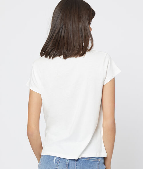 Camiseta ‘summertime’ Camiseta ‘summertime’