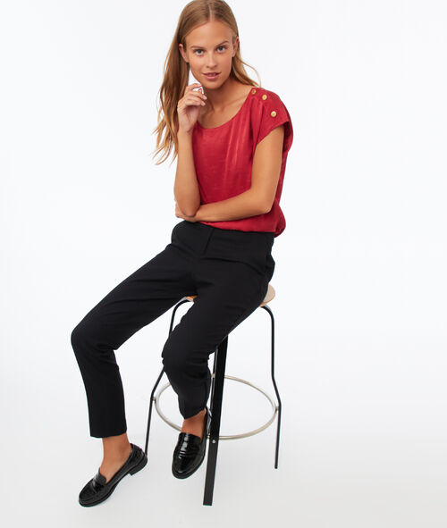 Top motivos anclas relieve Top motivos anclas relieve