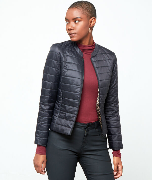 Chaqueta corta Chaqueta corta