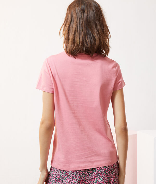 Camiseta ‘Happy' Camiseta ‘Happy'