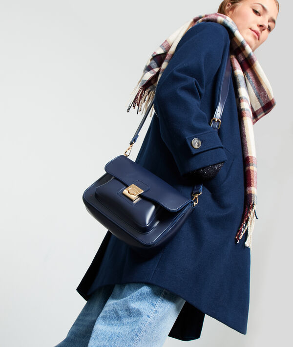 Bolso cartera Bolso cartera