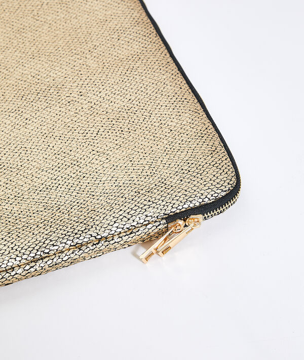 Funda protectora portátil Funda protectora portátil