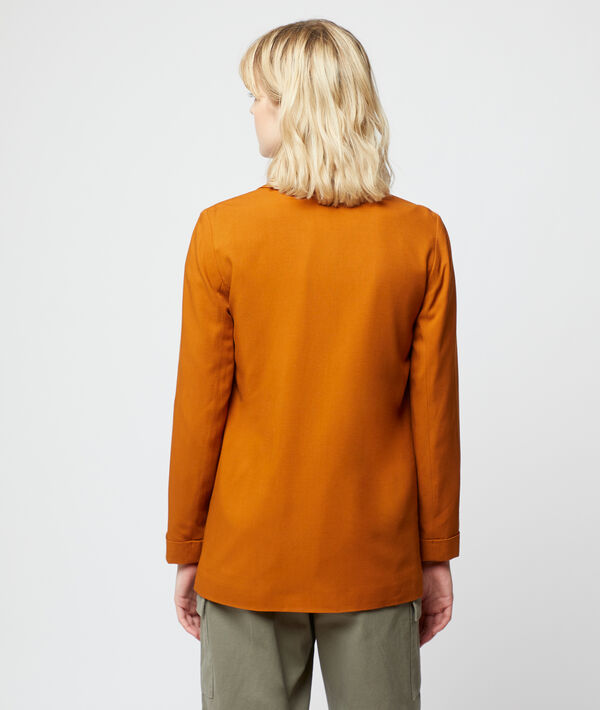 Chaqueta de sastre Chaqueta de sastre