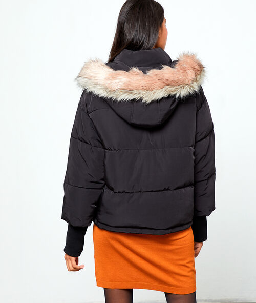 Chaqueta corta Chaqueta corta