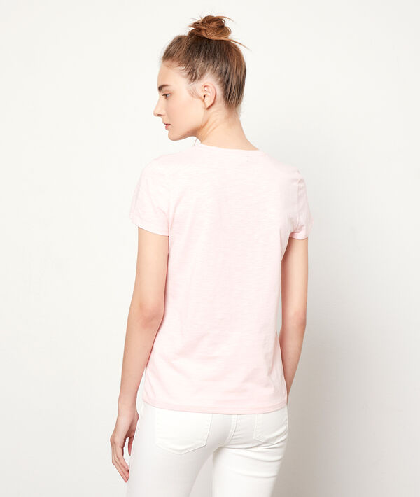 Camiseta 'oh me oh you' Camiseta 'oh me oh you'