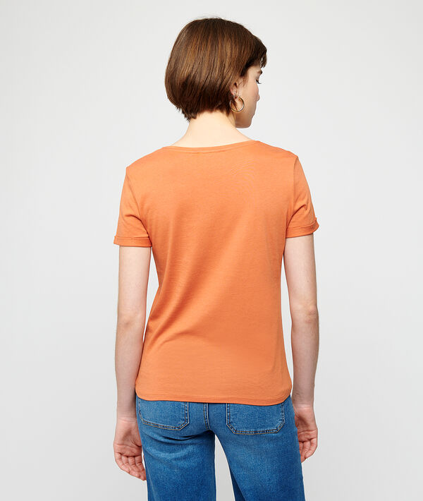 Camiseta ‘Désert’ Camiseta ‘Désert’