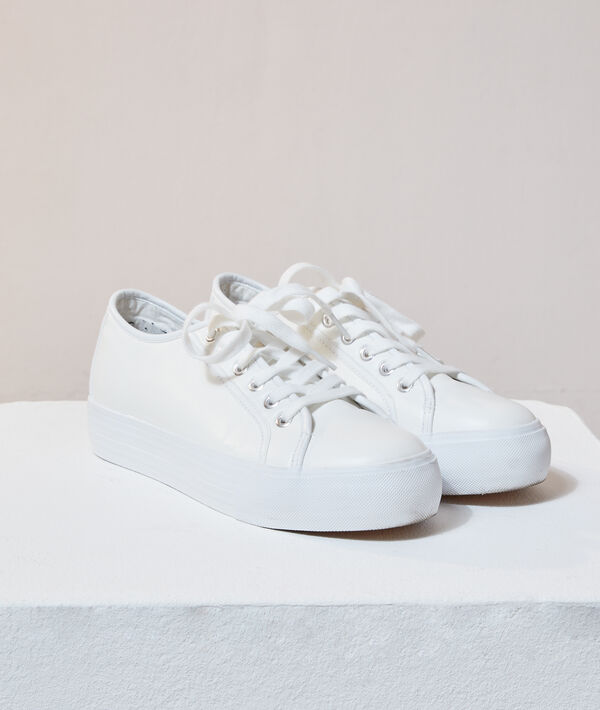 Baskets unies Baskets unies