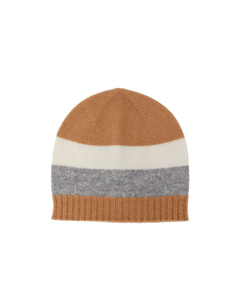 Gorro 100% cachemir Gorro 100% cachemir