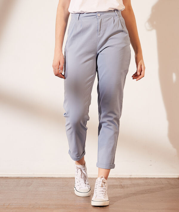 Pantalón chino Pantalón chino