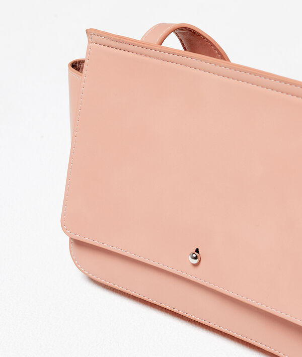 Bolso tipo sobre Bolso tipo sobre
