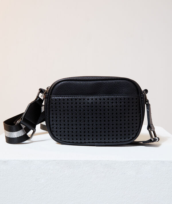 Sac besace Sac besace