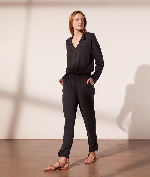 Mono jogger Mono jogger