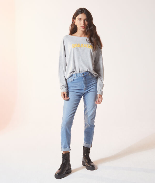 Sudadera ‘dreamer’ Sudadera ‘dreamer’