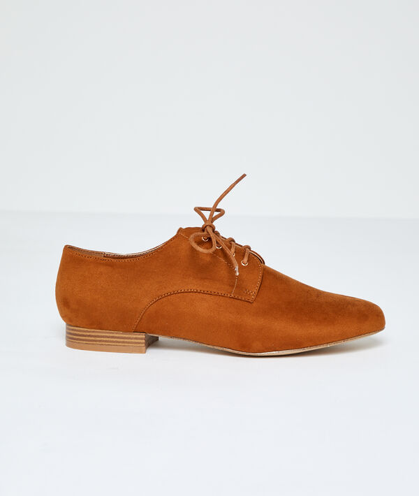 Derbies efecto ante Derbies efecto ante