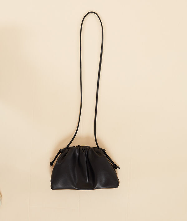 Bolso bandolera Bolso bandolera