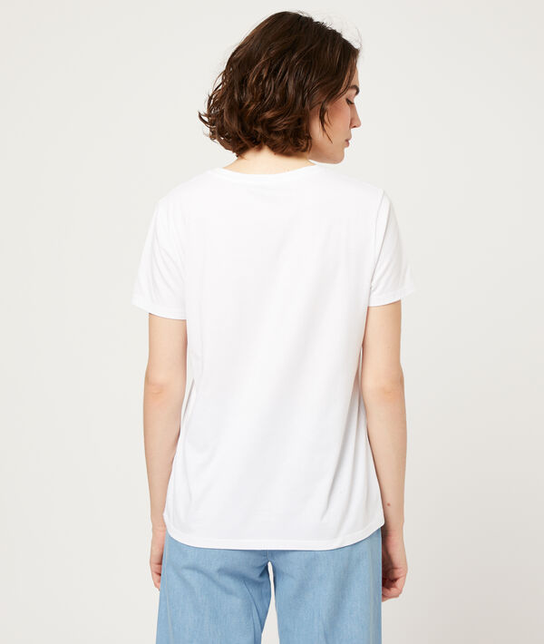 Camiseta 'summer' Camiseta 'summer'