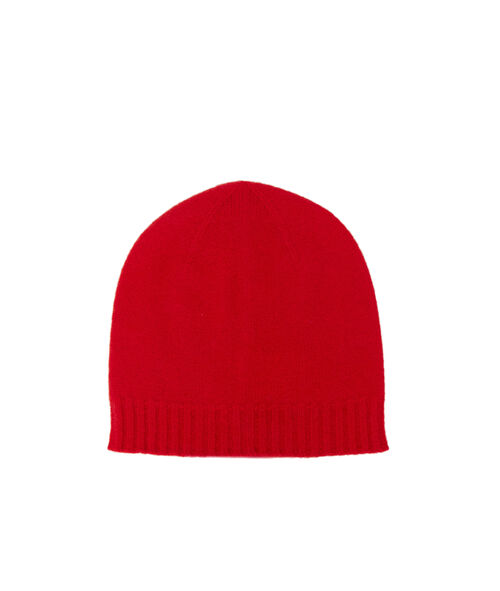 Gorro 100% cachemir Gorro 100% cachemir