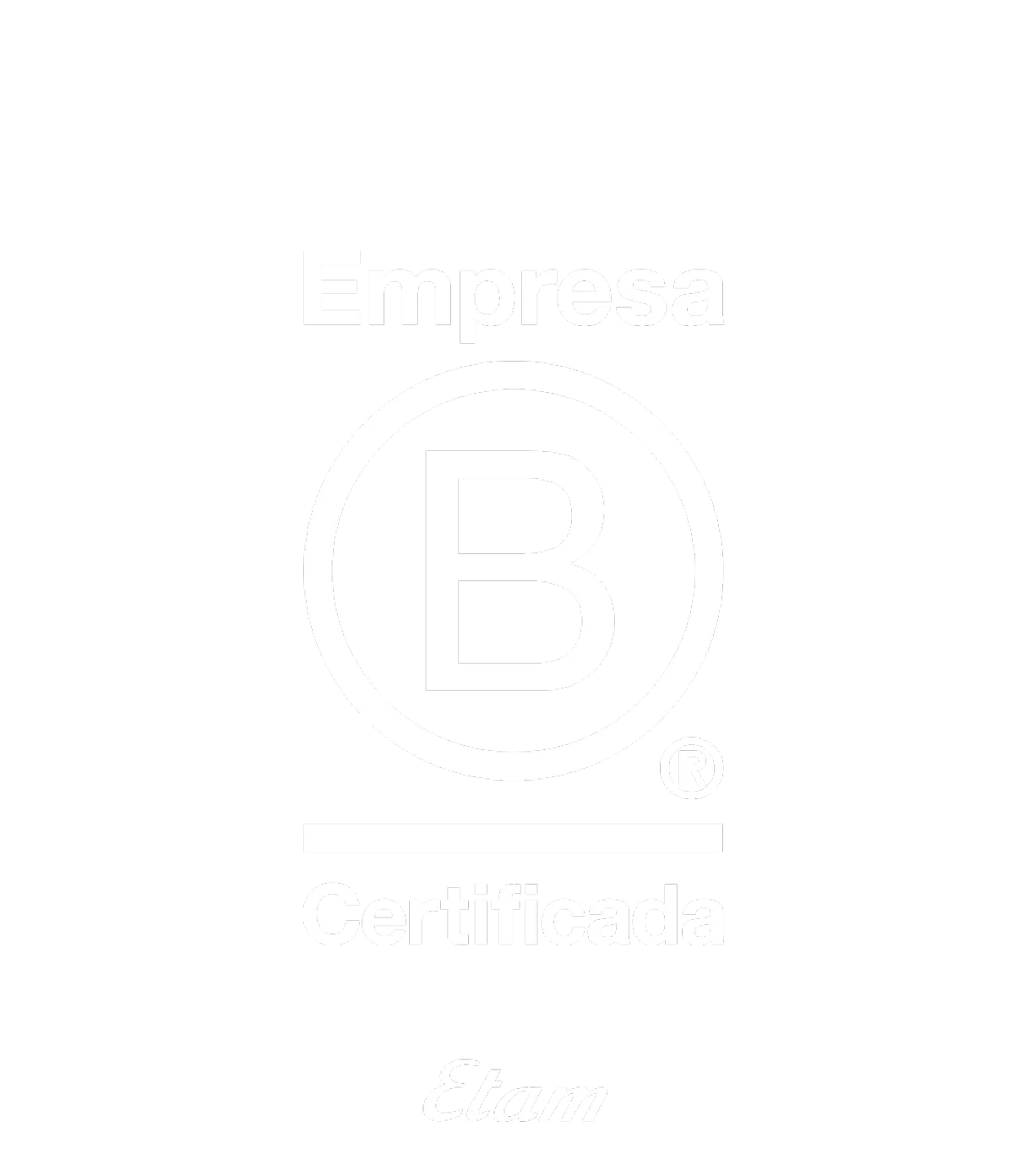 Certified B Corp