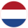 NETHERLANDS