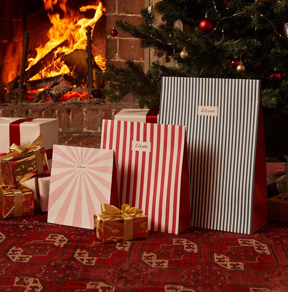 gift