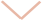 logo moiselle