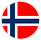 BOUVET ISLAND