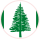 NORFOLK ISLAND