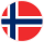 NORWAY