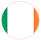 IRELAND