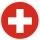 SWITZERLAND
