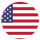US MINOR OUTLYING ISLANDS