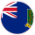 BRITISH VIRGIN ISLANDS