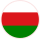 OMAN