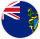 PITCAIRN